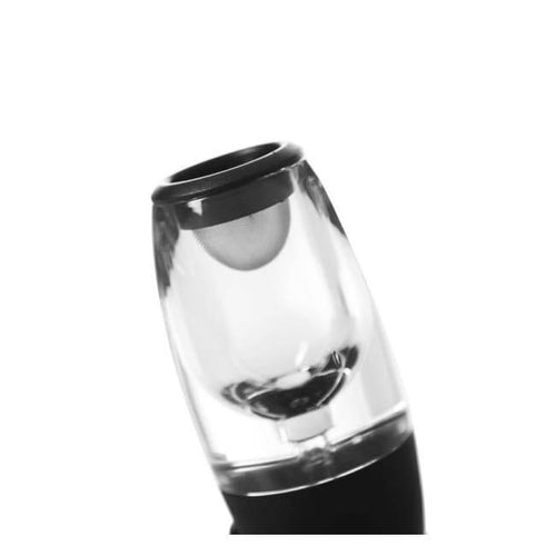 Red Wine Aerator